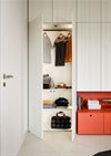 BedHabits Kidsrooms Design 23 210 A WEB